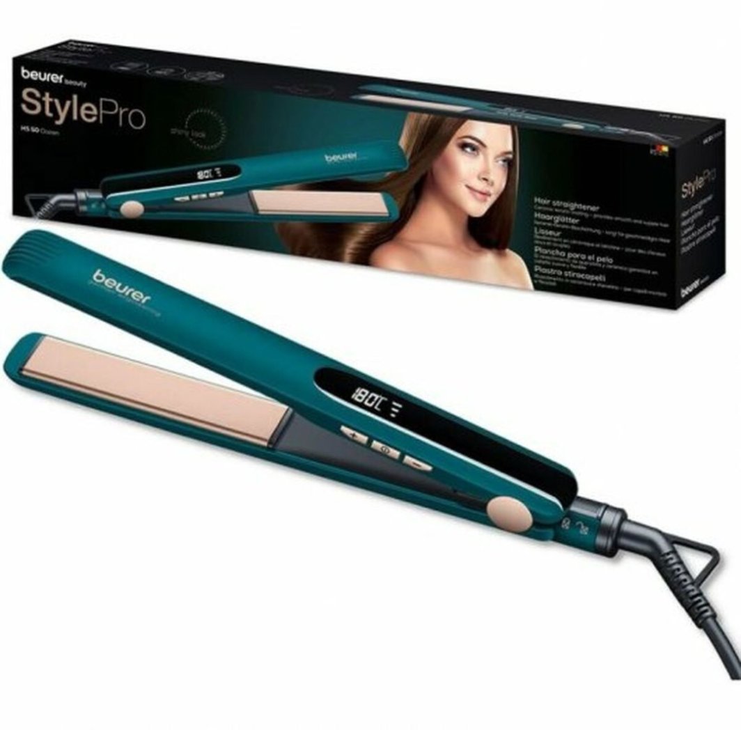 Prostownica Beurer HS 50 1