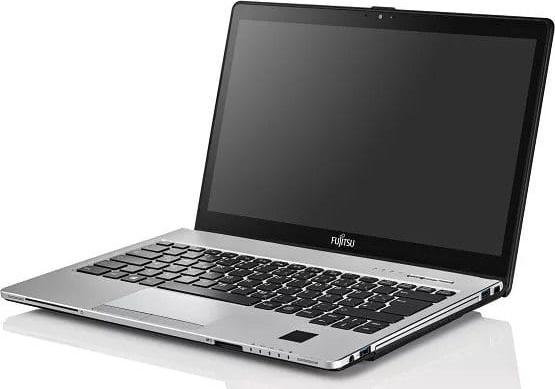 Laptop Fujitsu Laptop FUJITSU S935 i5 5200U 4GB 128GB SSD KAMERA FHD IPS Windows 10 1