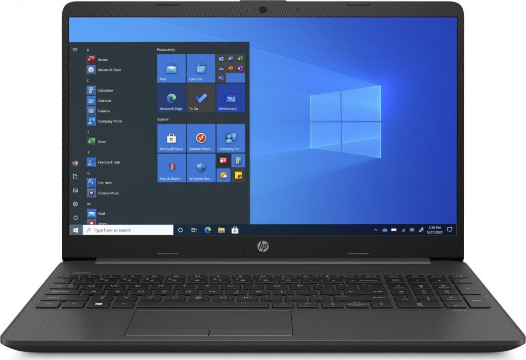 Laptop HP 250 G8 (27K4TEA) 1