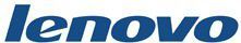Bateria Lenovo 40+, 4 Cell (45N1018) 1