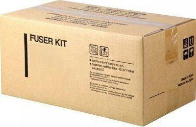 Kyocera Fuser FK-8550 (302ND93080) 1