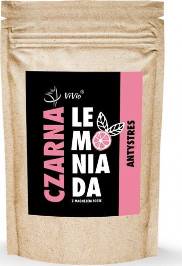 Vivio Lemoniada forte magnez 100 g 1