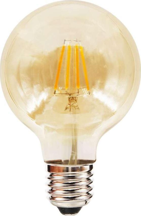 eko-light-dekoracyjna-ar-wka-industrialna-ekza3591-eko-light-led-g80