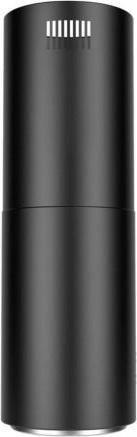 Okap VDB VDB PEARL Black 1