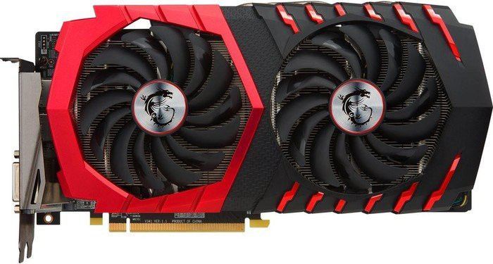 MSI RX470 4GB ジャンク ジャンク】MSI RX470 MINER 4Gの修理 - YouTube