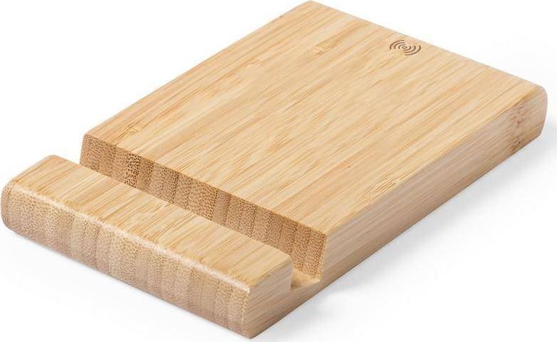 Ładowarka Upominkarnia Indukcyjna 1