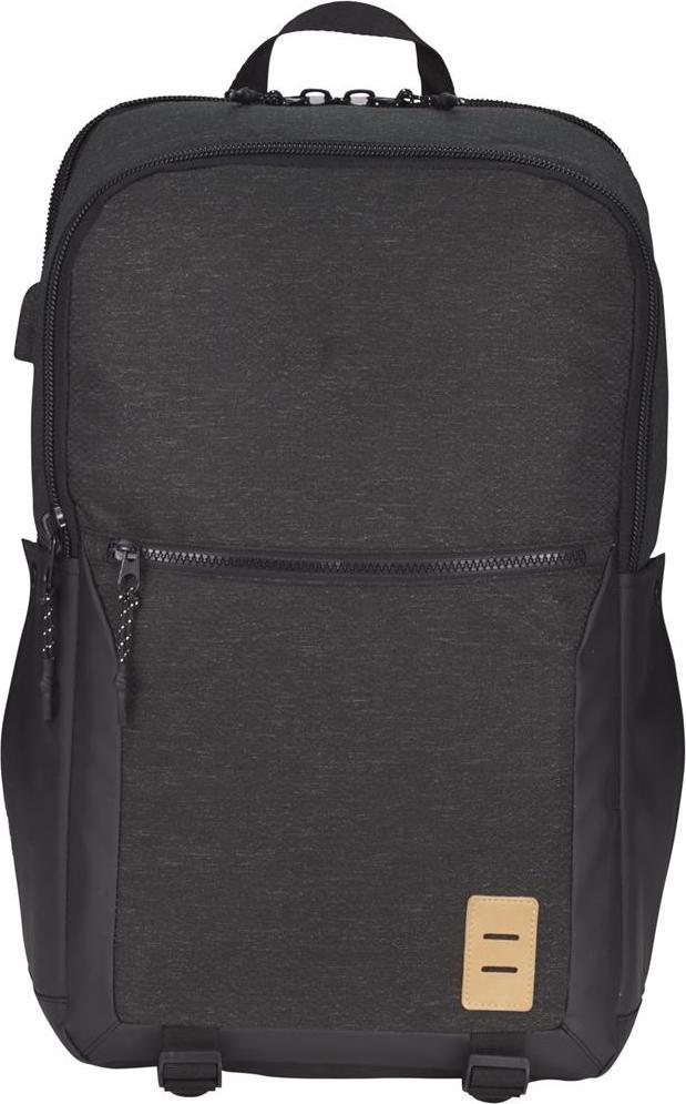 Plecak Kemer Camden 17" 1
