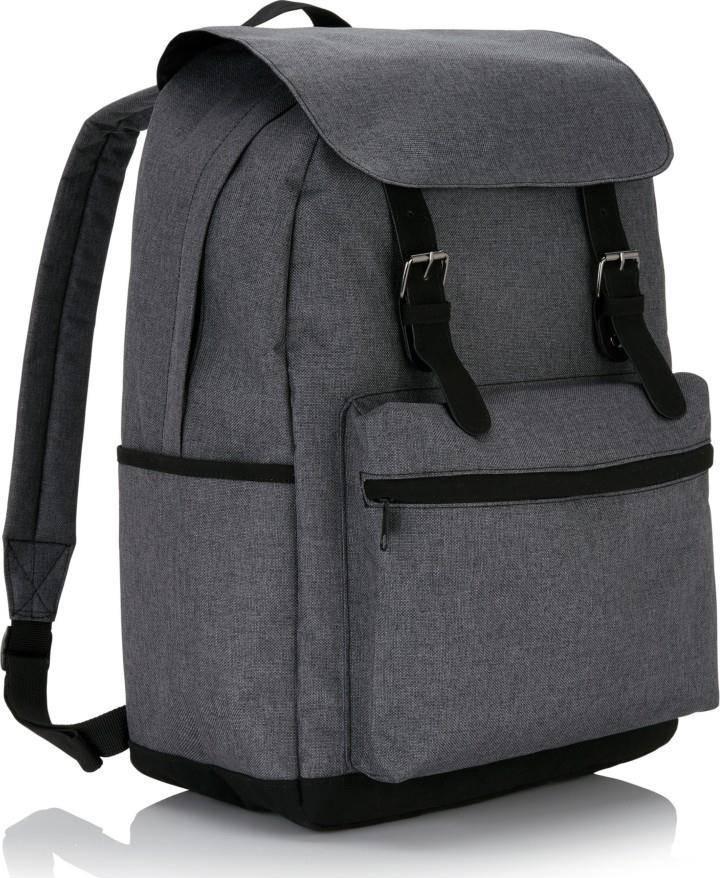 Plecak Kemer Plecak na laptopa 15,6" 1