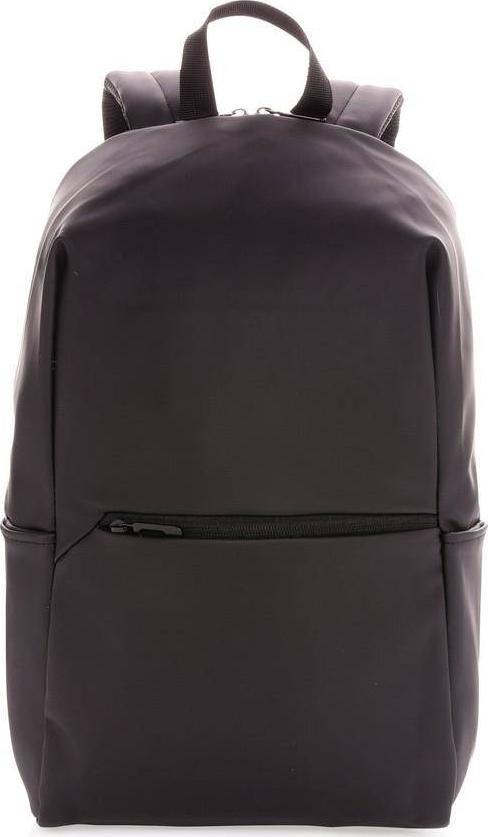Plecak Kemer 15.6" (P762.571) 1