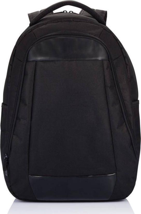 Plecak Kemer 15.6" (P705.301) 1