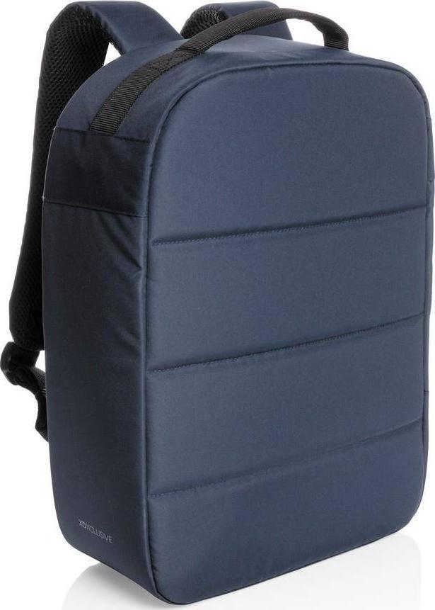 Plecak Kemer Plecak na laptopa 15,6" Impact AWARE rPET 1