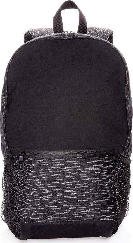 Plecak Kemer AWARE 15.6" 1