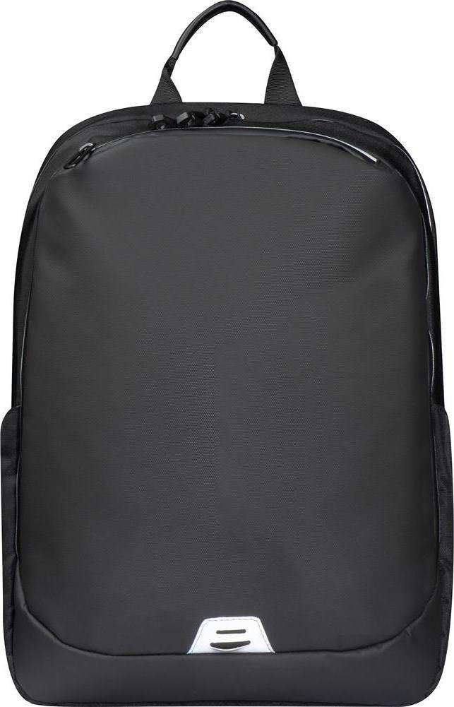 Plecak Kemer Modica 15.6" 1