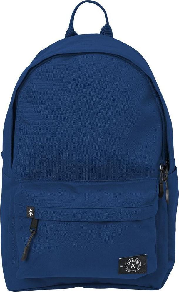 Plecak Kemer Vintage 13" (12044801) 1