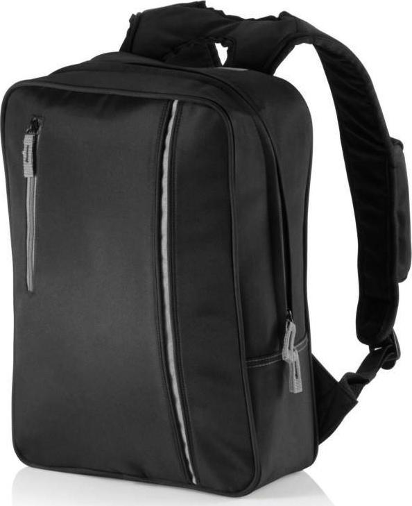 Plecak Kemer The City 15.6" (555329) 1