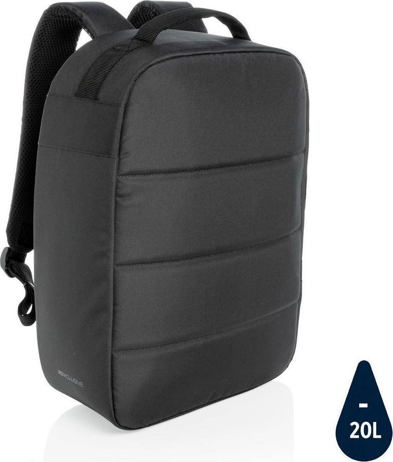 Plecak Kemer Plecak na laptopa 15,6" Impact AWARE rPET 1