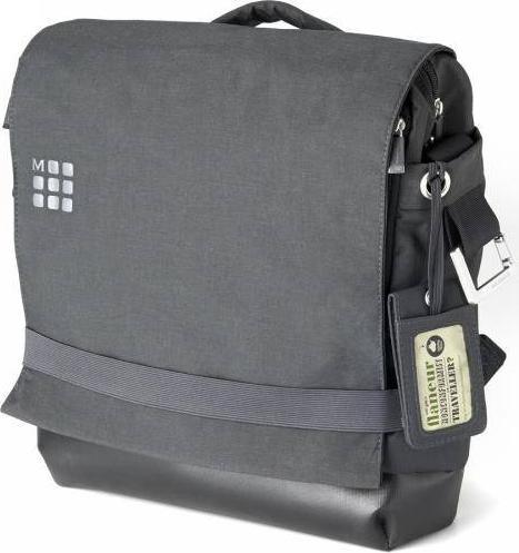 Plecak Moleskine Plecak na laptopa 15" Moleskine 1