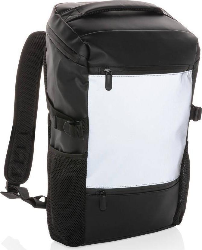 Plecak Upominkarnia 15.6" (P762.721) 1