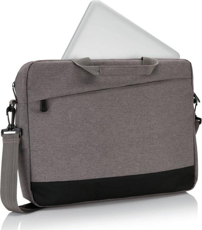 Torba Kemer 15.6" 1