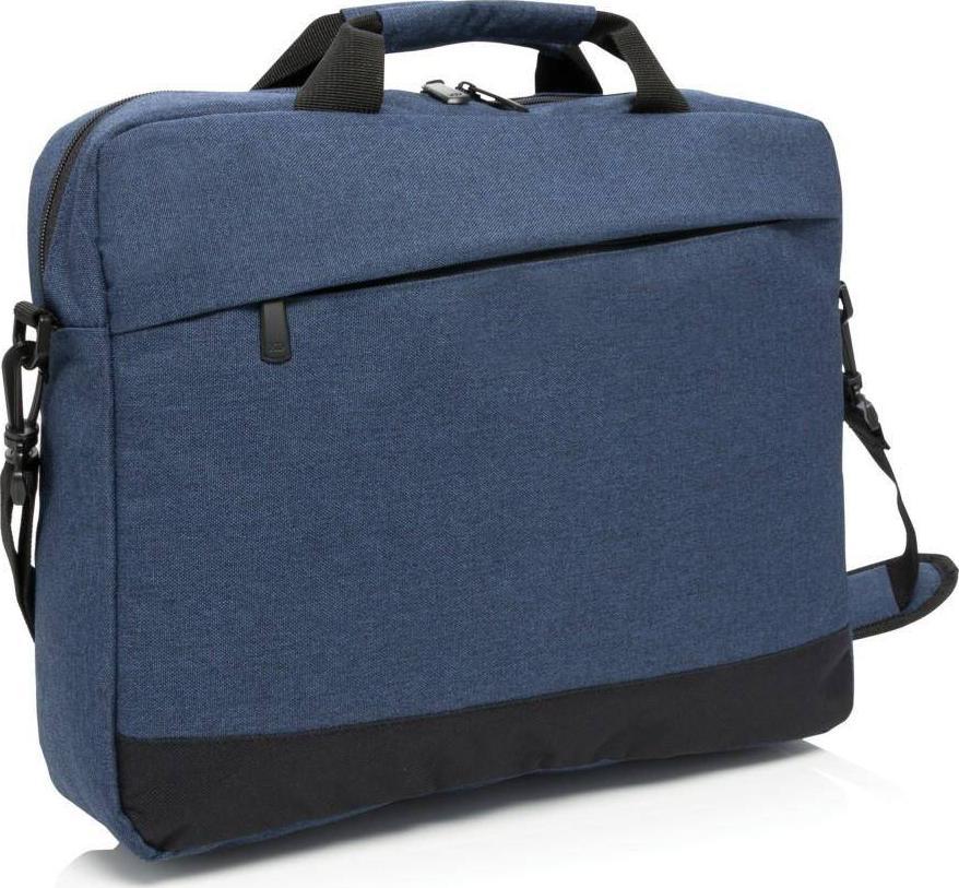 Torba Kemer 15.6" 1