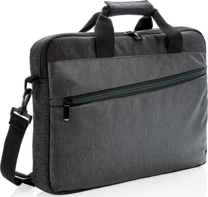 Torba Kemer 15" 1
