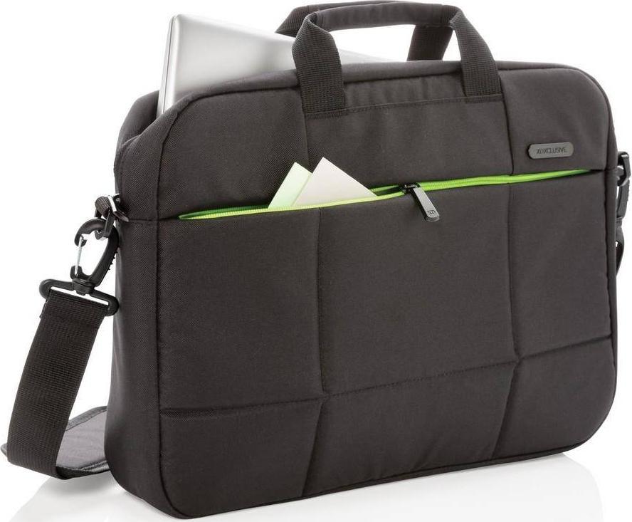 Torba Kemer Soho 15.6" 1