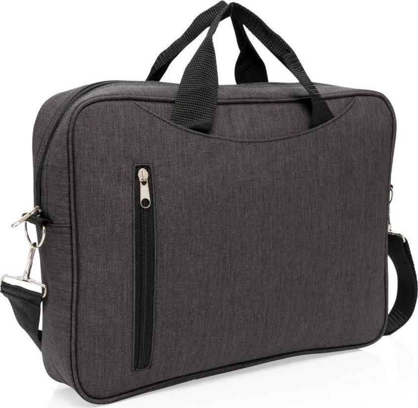 Torba Kemer 15" 1