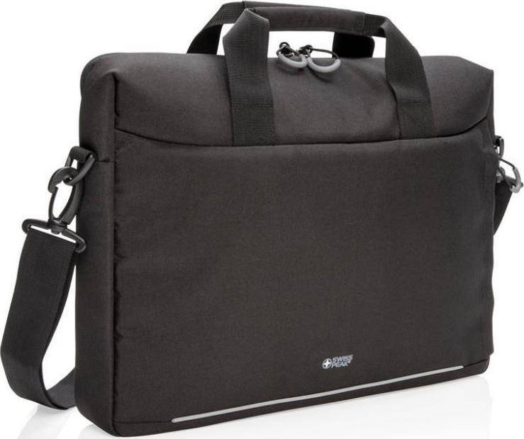 Torba Swiss Peak 15.6" 1