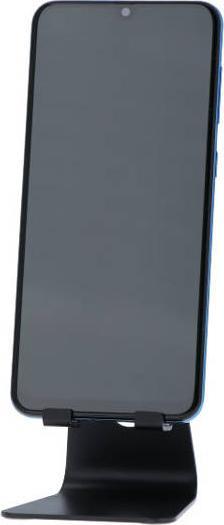 Smartfon Samsung Samsung Galaxy A50 SM-A505FN 4GB 128GB 6,4" LTE Blue Powystawowy Android 1