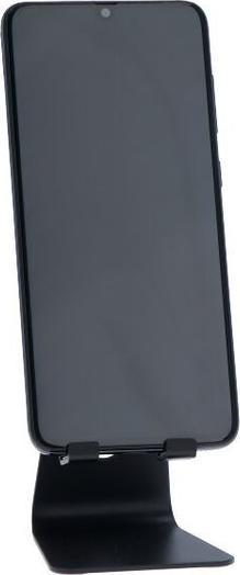 Smartfon Samsung Samsung Galaxy A70 SM-A705FN 6GB RAM 128GB 1080x2400 LTE DualSim Black Klasa A- Android 1
