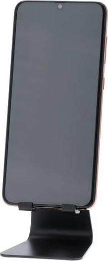 Smartfon Samsung Samsung Galaxy A70 SM-A705FN 6GB RAM 128GB 1080x2400 LTE DualSim Coral Orange Powystawowy Android 1