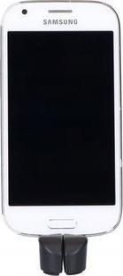 Smartfon Samsung Samsung Galaxy Ace Style SM-G357FZ 1GB 8GB 480x800 LTE White Klasa A- Android 1