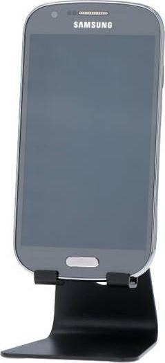 Smartfon Samsung Samsung Galaxy Express GT-I8730 1GB 8GB 480x800 LTE Black Powystawowy Android 1