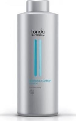 Londa LONDA Intensive Cleanser szampon oczyszczający, 1000ml 1