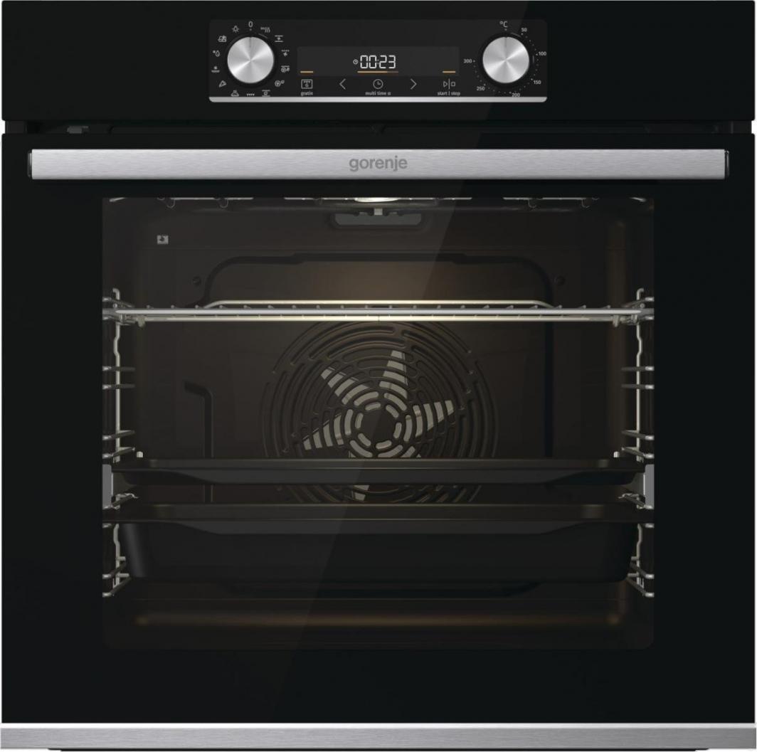 Piekarnik Gorenje BPSX6737E13BG 1