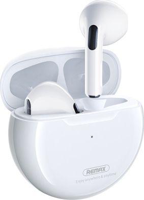 Słuchawki Partner Tele.com TWS-50i 1