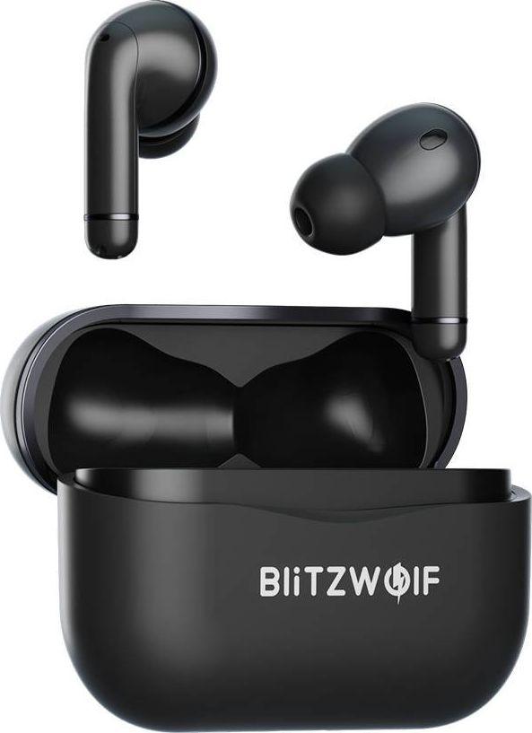 Słuchawki Blitzwolf BW-ANC3 1
