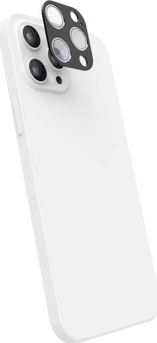 Hama HAMA SZKŁO OCHRONNE NA KAMERĘ IPHONE 13 PRO 1