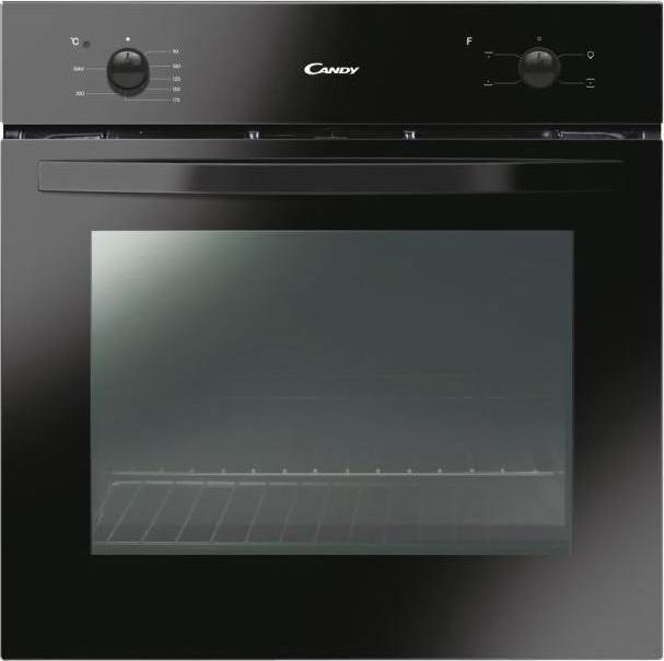Piekarnik Candy FCS100N/1 1