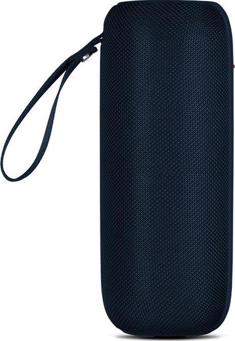 Głośnik Sven PS-295 granatowy (SV-020200) 1