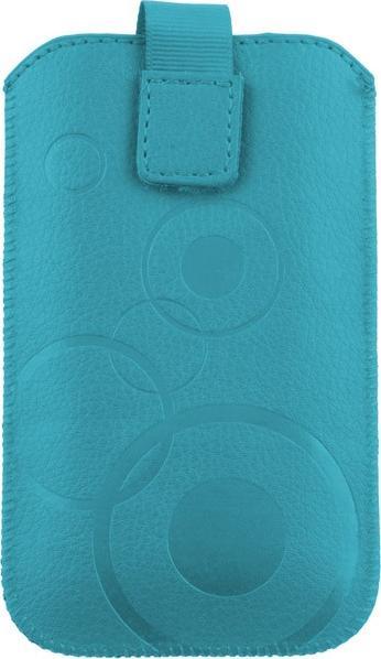 Esperanza EMA101T-IP5 Esperanza etui do iphone 5 1