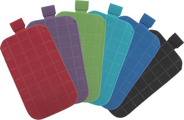 Esperanza EMA104M-XL Esperanza etui na telefon ema104m-xl 1