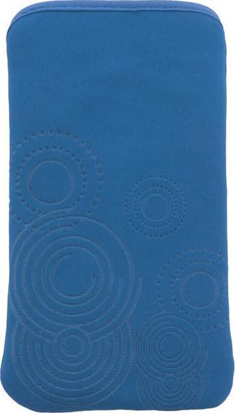 Esperanza EMA105B-XL Esperanza etui na telefon ema105b-xl 1