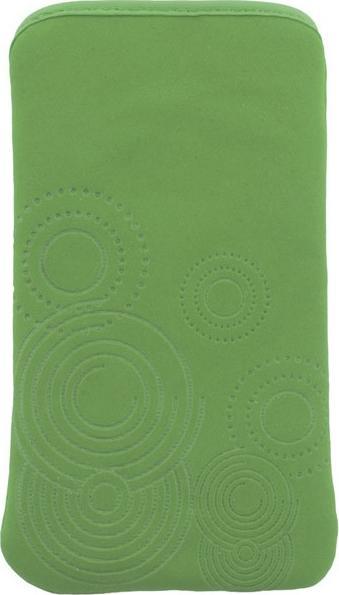 Esperanza EMA105G-L Esperanza etui na telefon ema105g-l 1