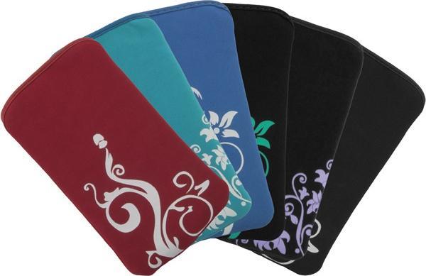 Esperanza EMA106M-XL Esperanza etui na telefon ema106m-xl 1