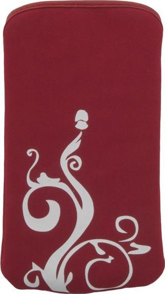 Esperanza EMA106RW-XL Esperanza etui na telefon ema106rw-xl 1