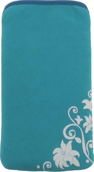 Esperanza EMA106TW-L Esperanza etui na telefon ema106tw-l 1