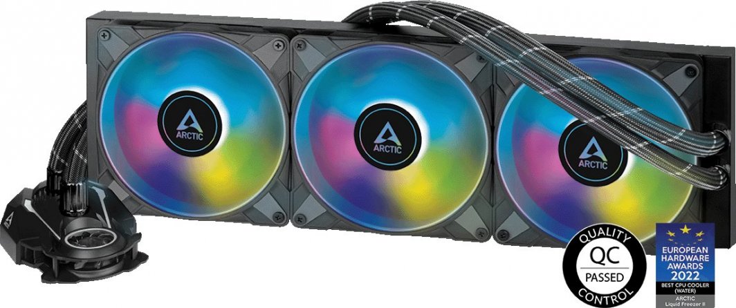 温室・飼育ケース Arctic Liquid Freezer II 420 9948992_7_i1064.jpg