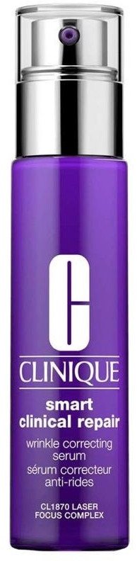 Clinique Smart Clinical Repair Serum przeciwzmarszczkowe 30ml 1