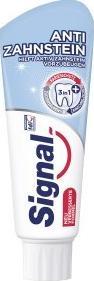 Signal (DE) Signal, Pasta do zębów przeciw osadzaniu się kamienia nazębnego, 75 ml (PRODUKT Z NIEMIEC) 1